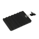 Ripple Foam Fly Patch Fly Fishing Tool Fly Drying Patch Fishing Accessories