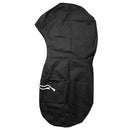 Boat Motor Covers - Full Outboard Motor Cover with 600D Heavy Duty Oxford F