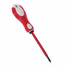 2 In 1 Dual Head Screwdriver Electrical Tester Pen 1000V Voltage Detector Tools