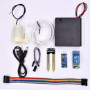 Automatic Self Watering System Flower Plant Water Irrigation Garden Tool hgt
