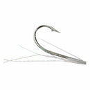 Soft Bait Biomimetic Fishing Lure Bionic Shrimp Fishing Tackle Lure Bait (W