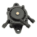 Fuel Pump for Cub Cadet LTX1046VT LTX1050VT SLTX1054VT GT1222 GT2521-48 GT1 J4T7