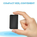 Press Pad for Sony PS4 Playstation 4 Controller JDM001 Joystick Touchpad Re