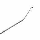 Beekeeping Bee Grafting Tools For Hive Queen Rearing Stainless Steel Bee Needle