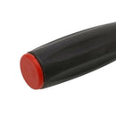 Handle Car Truck Tyre Tire Patch Stitch Wheel Repair Tube Roller Puncture T S5A7