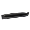Car Passenger Storage Tray Organizer Grab Handle Box for Jeep Wrangler JL A