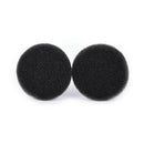 2Pcs Color Makeup Brush Clean Eye Shadow Sponge Cleaner Tool Switch Cosmetic Kw