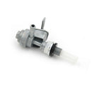 On/Off Fuel Shut Off Valve Tap Switch for Generator Engine Oil Tank M10x1.25 Jlj