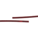 4mm Celluloid Guitar Binding Purfling Strip for Guitar Parts Accessories