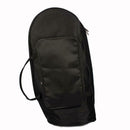 Tooyful Padded Oxford Cloth Bag Case Music Instrument French Horn/Tenor Horn
