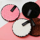 Face Cleansing Makeup Sponge Container Make Up Sponge Makeup Sponge Stand P