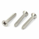 Wardrobe 19mm Dia tube clothes rod flange support bracket Y2M8