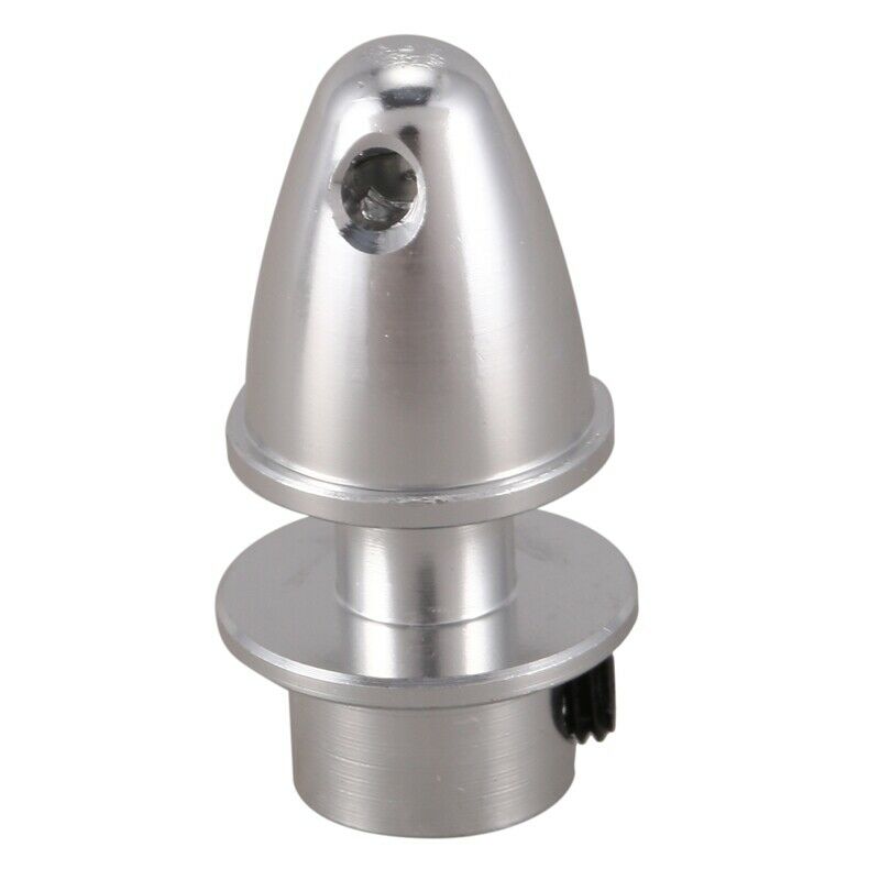 RC Drone Accessories 10G Brushless Motor Out Runner 1811 2000KV for Radio CoK7A9