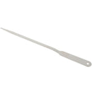 1Pcs Metal Stainless Steel Letter Opener A4 Paper Cutterly Utility Cutter TooSP