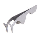 False Eyelash Extension Applicator Remover Nipper Tweezer Clip Beauty Tool A