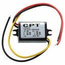 12V to 6V DC-DC Buck Converter Step Down Module Power Supply Voltage Regula Q3U3