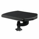 Ergonomic Table Wrist 360 Rotatable Desk Extender Mouse Mat Computer Armrest Pad
