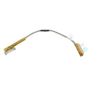 18cm LCD Video Screen Connecting Cable Replacement for Asus UX30 UX30S UX30K