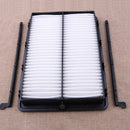 Engine Air Filter Fit For Hyundai Sonata VII LF Kia Optima CVVL 28113-C1100 New