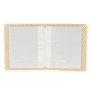 Memo Photo Album 64 Photos Holder For  INSTAX