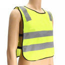Child Safety Vest, Children'S School Hygiene Worker Vest Child Safety Vest