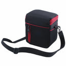 Camera Case Bag Shoulder Bag For Powershot SX720 SX420 SX150 SX160 SX170 SX