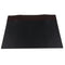 Work Top Desk  Resistant Mat Repair Insulation Kit Soldering Pad Black