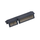 Latitude E5420 E5220 E5440 E5520 SATA hard drive/disk connector adapter 3C