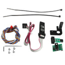 Upgraded Auto Bed Leveling Sensor Kit for Ender-3 Ender-3s CR-10 CR-20 Pro
