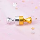 6pcs strong neodymium noticeboard pin magnets fridge diy whiteboard  LJ