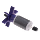 Impeller Rotor Aquarium Spare Parts For Fish