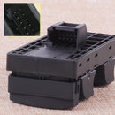 Left Driver Side Electric Master Window Switch fit for Audi A3 A6 Q7 4F0959851F