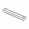 1 set 3 in 1 Professional Mobile Phone/Tablet PC Metal Disassembly Rods Rep B4O6
