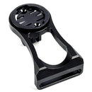 Mountain Bike Code Table Seat Car Base Bicycle Extension Bracket Mountain B L4F3