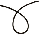Tent Pole Shock Cord for Camping Tent Pole Rod Repair Kit, Elastic Ropes, 2 Pack