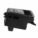 Car Park Brake Handbrake Switch With Auto H Button 61319148508 for