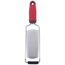 Grater with PP 304 Stainless Steels Blade Grips for Cheese,Lemon,Ginger,Gar G3Q3