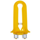 Bee Frame Wire Cable Tensioner Crimper Crimping Hive Beekeeping Tool Equipmen Gw