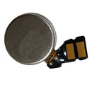 Replacement Vibrator Motor Vibration Silent Module For Huawei Honor 8 Parts