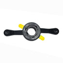 40*3mm Pitch Quick Release Nut Lug Screw Rim Insert Balancer MachineB Hn
