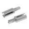 1/12 RC Car Truck Buggy Differential Cups 0081 Upgrade Parts for Wltoys 12428