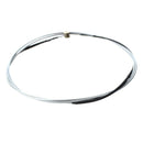10 Set Steel Core E A D G Violin Strings for Full Size 4/4