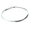 10 Set Steel Core E A D G Violin Strings for Full Size 4/4