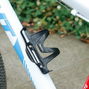 Deemount Bicycle Kettle Rack Cup Rack Carbon Fiber Mountain Bicycle Bicycle