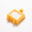 1x Hepa Filters for iRobot Roomba 700 Series 760 770 780 Vacuum Parts Cleaning Z