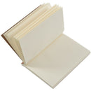 12.5*9cm Old painting pretty nice laptops daily book for writing office sch