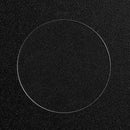 2pcs Tempered Glass Protective Film Screen Protector Cover For Fossil Q Founder