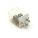 12V 3-Pin LED Flasher Relay Car Auto Turn Signal Indicator Blinker Flasher FT