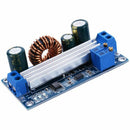 DC-DC Auto Buck Boost Voltage Converter Step Down/ Step Up Voltage Regulato R6I9