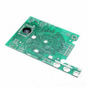 DIY DT830B Digital Multimeters Kit Electronic Learning Kit K1V7